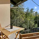 Holiday home Angel Boutique - Entire Premium House Lasko