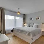 Angel Boutique - Entire Premium House * Ласко