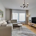 Angel Boutique - Entire Premium House Lasko