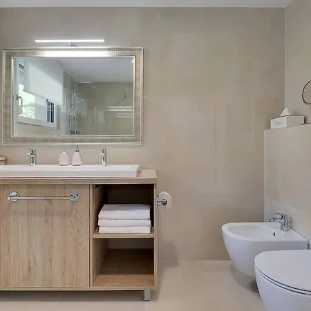 Angel Boutique - Entire Premium House Tatil Evi