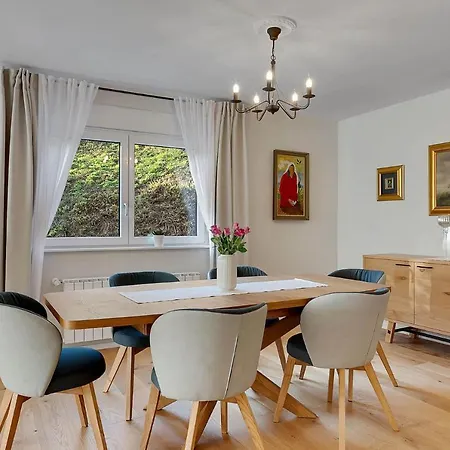 Tatil Evi Angel Boutique - Entire Premium House Laško