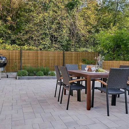 Tatil Evi Angel Boutique - Entire Premium House