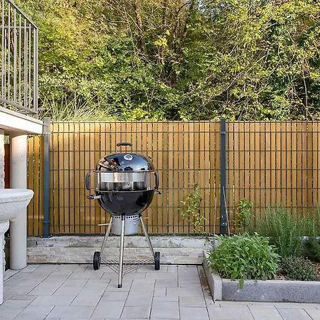 Angel Boutique - Entire Premium House Laško