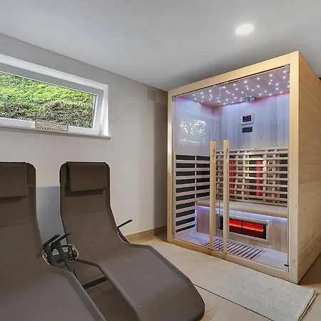 Angel Boutique - Entire Premium House * Laško