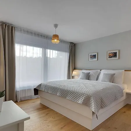 Angel Boutique - Entire Premium House * Laško