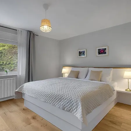 Tatil Evi Angel Boutique - Entire Premium House Laško