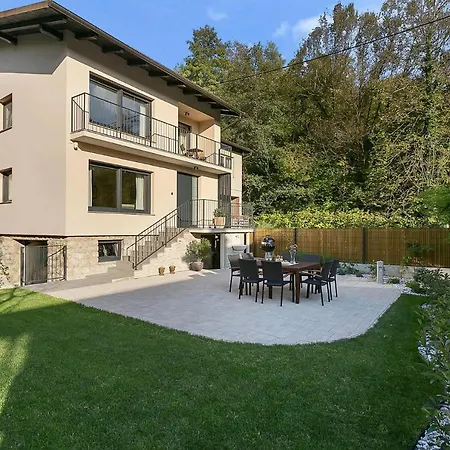 Angel Boutique - Entire Premium House Laško