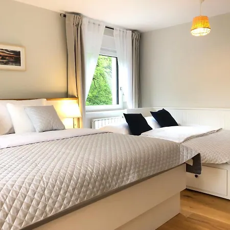 Angel Boutique Holiday home Lasko