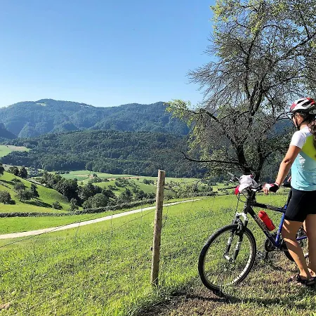 Angel Boutique Laško