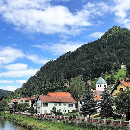 Angel Boutique - Entire Premium House * Laško