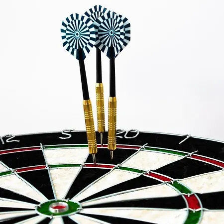 Tatil Evi Angel Boutique - Entire Premium House Laško