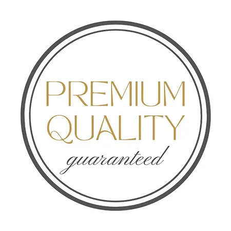 Angel Boutique - Entire Premium House * Laško