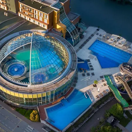 Angel Boutique - Entire Premium House Vakantiehuis Laško