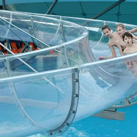 Tatil Evi Angel Boutique - Entire Premium House *