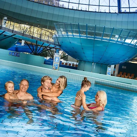 Angel Boutique - Entire Premium House Laško