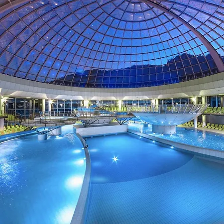 Angel Boutique - Entire Premium House Laško