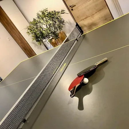 Tatil Evi Angel Boutique - Entire Premium House Laško