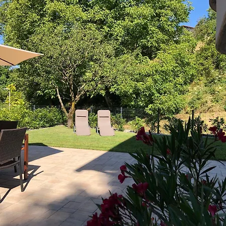 Angel Boutique - Entire Premium House *