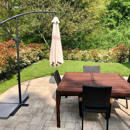 Angel Boutique - Entire Premium House Tatil Evi