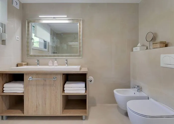 Angel Boutique - Entire Premium House Casa vacanze