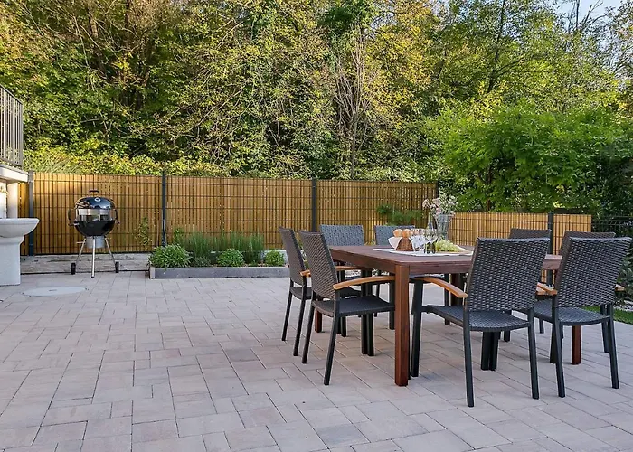 Casa vacanze Angel Boutique - Entire Premium House