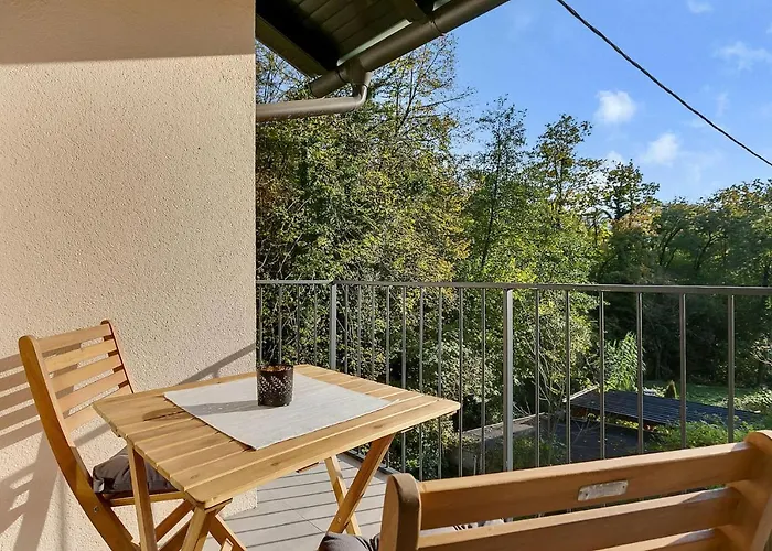 Ferienhaus Angel Boutique - Entire Premium House Laško