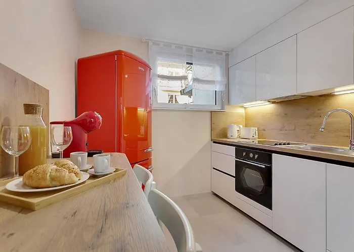 Casa vacanze Angel Boutique - Entire Premium House