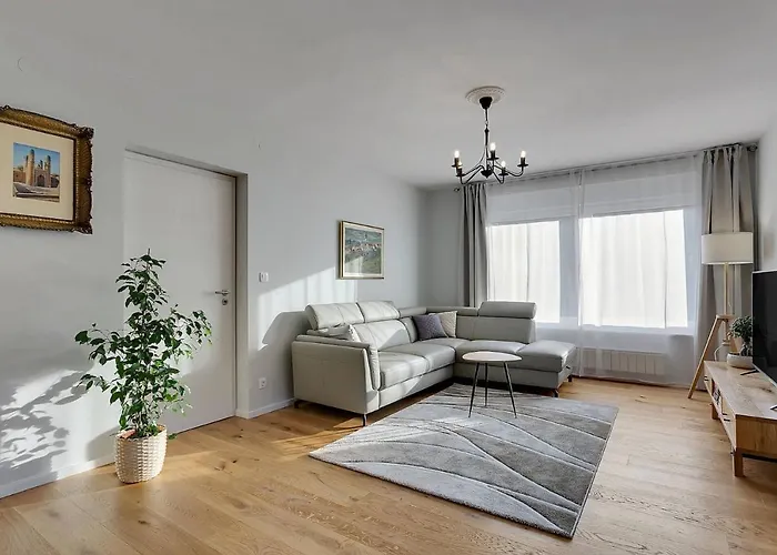 Casa vacanze Angel Boutique - Entire Premium House *