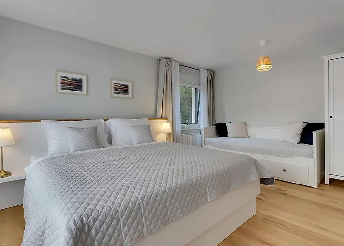 Angel Boutique - Entire Premium House *