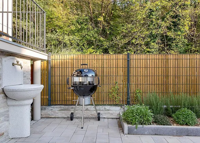 Angel Boutique - Entire Premium House Laško