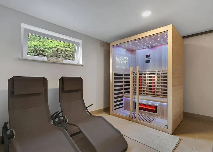 Angel Boutique - Entire Premium House * Laško