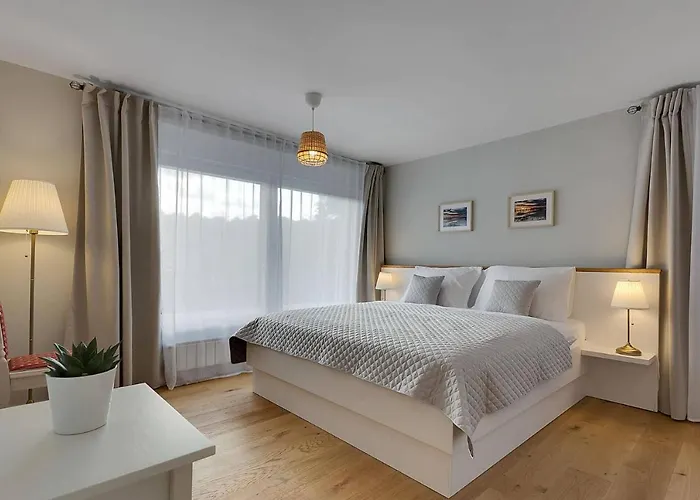 Angel Boutique - Entire Premium House * Laško