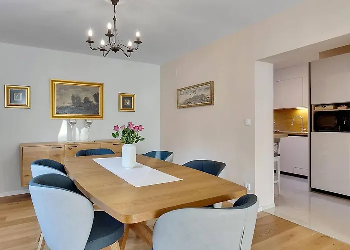 Angel Boutique - Entire Premium House Nyaraló Laško