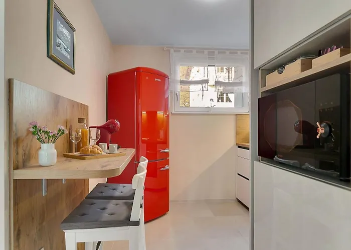 Angel Boutique - Entire Premium House Laško