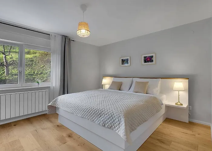 Casa vacanze Angel Boutique - Entire Premium House Laško