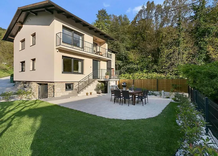 Angel Boutique - Entire Premium House Laško