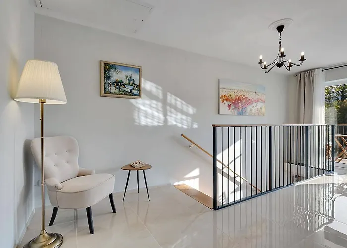 Nyaraló Angel Boutique - Entire Premium House Laško