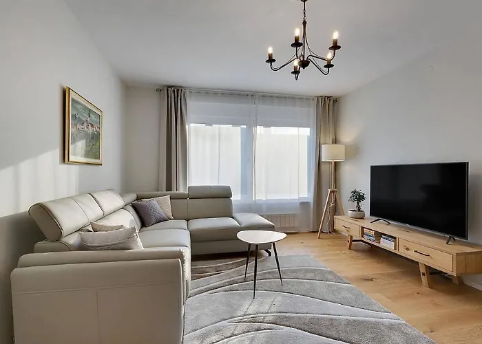 Angel Boutique - Entire Premium House Laško