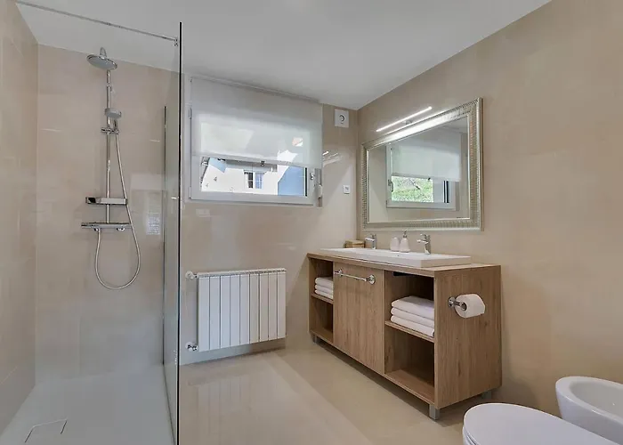 Angel Boutique - Entire Premium House Casa vacanze *