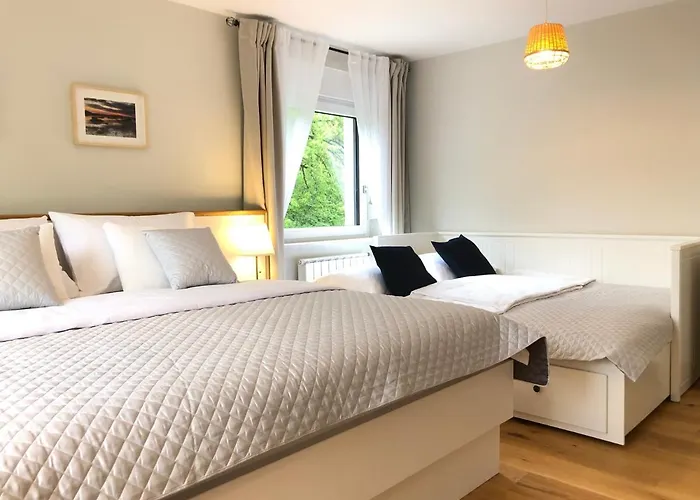 Angel Boutique - Entire Premium House Nyaraló Laško