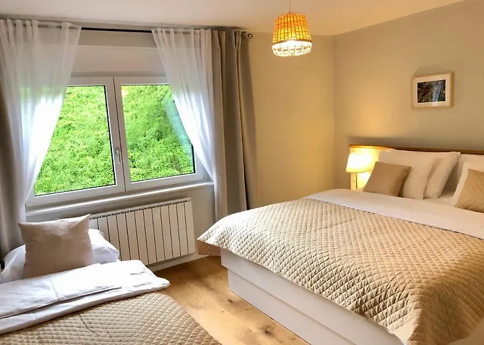 Angel Boutique - Entire Premium House Casa vacanze