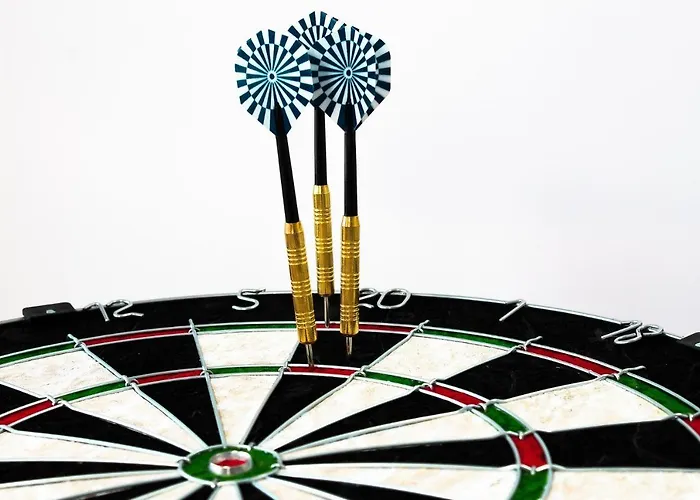 Semesterbostad Angel Boutique - Entire Premium House Laško