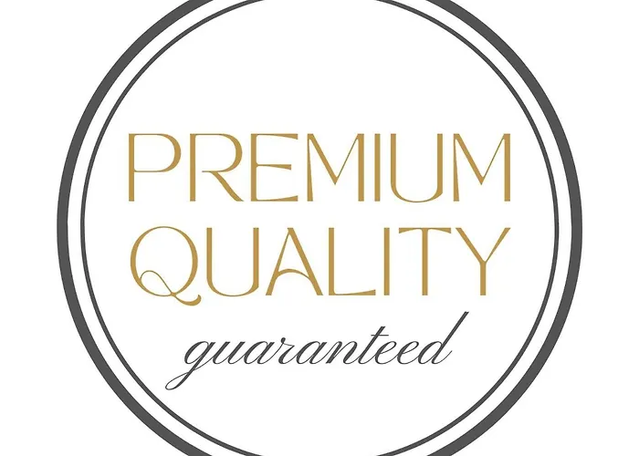 Angel Boutique - Entire Premium House * Laško