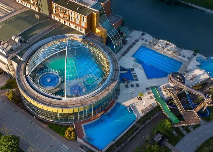 Angel Boutique - Entire Premium House Semesterbostad Laško