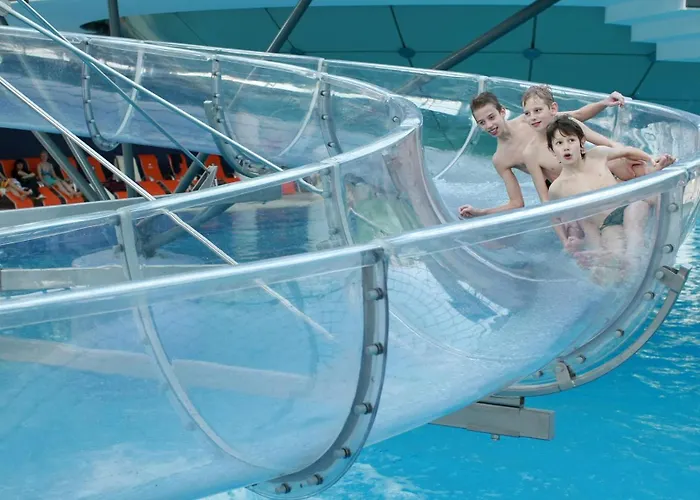 Semesterbostad Angel Boutique - Entire Premium House *