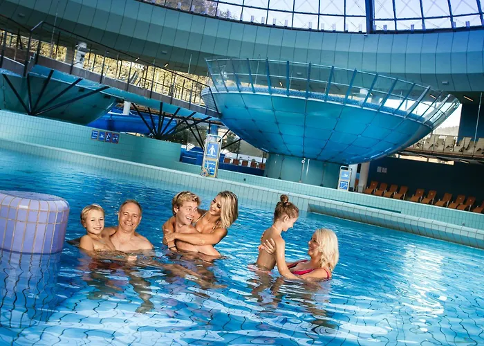 Angel Boutique - Entire Premium House Laško