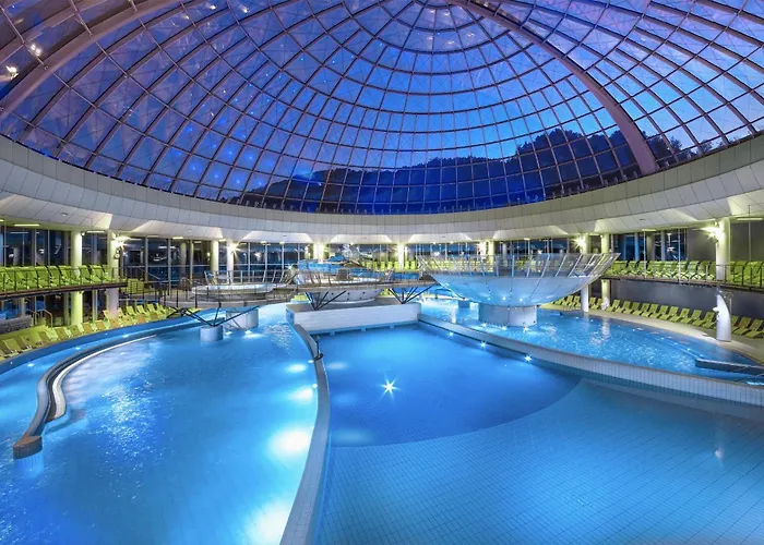 Angel Boutique - Entire Premium House Laško