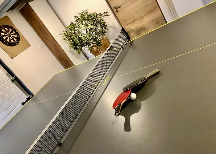 Casa vacanze Angel Boutique - Entire Premium House Laško