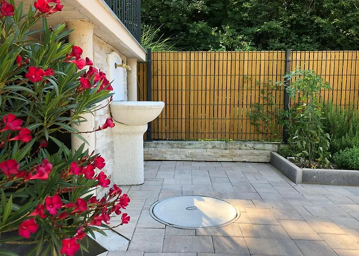 Casa vacanze Angel Boutique - Entire Premium House