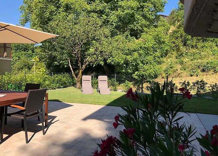 Angel Boutique - Entire Premium House *